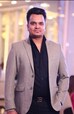 Abhishek Aggarwal profile picture