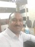 Yogesh Gupta