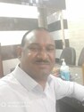 Yogesh Gupta