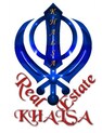 Jaswinder Singh