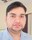 Gaurav Kumar  profile picture