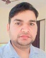 Gaurav Kumar