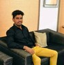 Dineshdedha