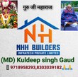 Kuldeep Singh Gaud Lucknow, Uttar Pradesh 