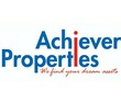 Achiever Properties Gurgaon, Haryana 