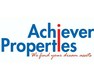 Achiever Properties