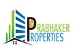 Prabhakar Properties Aligarh, Uttar Pradesh 
