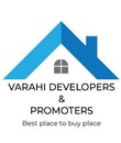 Maninder Pal Luthra Dehradun, Uttarakhand 