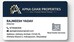 APNA GHAR PROPERTIES profile picture