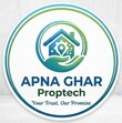 Apna Ghar Properties Ghaziabad, Uttar Pradesh 