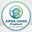 APNA GHAR PROPERTIES  profile picture