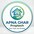 Apna Ghar Properties 
