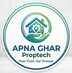 Apna Ghar Properties