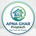 APNA GHAR PROPERTIES profile picture