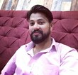 Hemant Sagar Meerut, Uttar Pradesh 