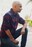 Amit bhardwaj  profile picture
