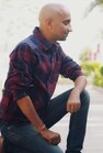Amit Bhardwaj