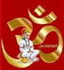 Rahul