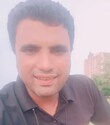Pawan Kumar Greater Noida, Uttar Pradesh 