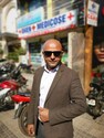 Sawan Gautam