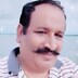 Devendra Singh