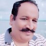 Devendra Singh
