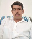 Sunil Kumar Meerut, Uttar Pradesh 