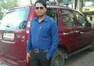 Manish Rana