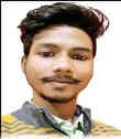 Suraj Kumar Gond Noida, Uttar Pradesh 