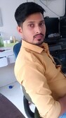 Jay Prakash