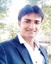 Akshay Sanghvi