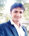 Akshay Sanghvi