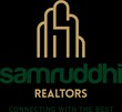 Samruddhi Realtors Surat, Gujarat 