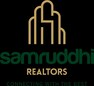 Samruddhi Realtors