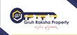 Gruh Raksha Property Vadodara (Baroda), Gujarat 