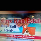 Kamlesh profile picture