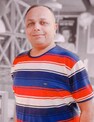 Shree Consultancy