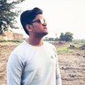 profile pic