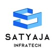 Satyaja Infratech Ahmedabad, Gujarat 