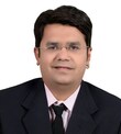 Rakesh Jitendre Solanki Surat, Gujarat 