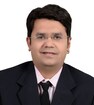 Rakesh Jitendre Solanki