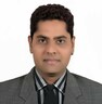 Rakesh Panwala