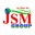 JSM GROUP  profile picture