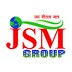 Jsm Group