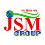 Jsm Group