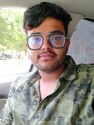 Kartik Ahlawat