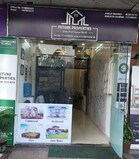 ankur sharma profile picture