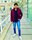 Manoj Sorout  profile picture