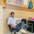 Manoj Sorout 