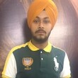 Ramanpreet Singh Ambala, Haryana 